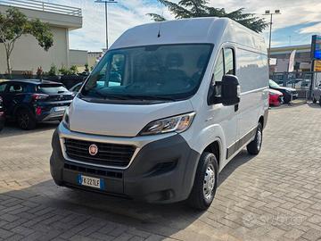 FIAT Ducato (4ª serie) Ducato 30 2.0 MJT PC-TM...