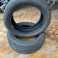 Gomme Good Year Vector 4 Season