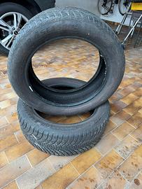 Gomme Good Year Vector 4 Season