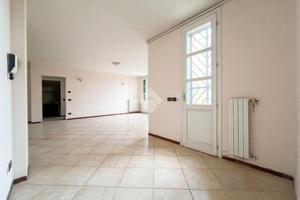 4 LOCALI A CASTELCOVATI