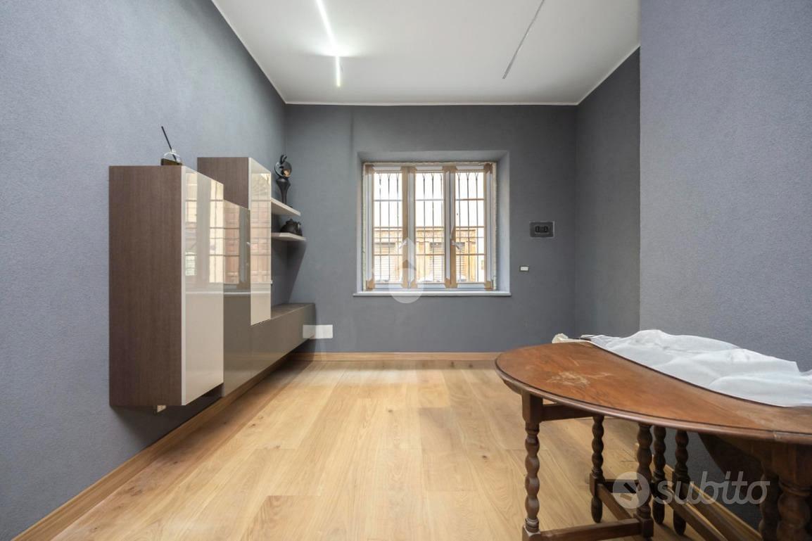Appartamento – Torino, Borgo Nuovo, Circoscrizione 1 - Vista 3