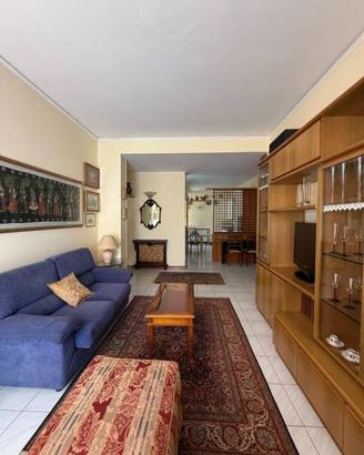 Appartamento di 95 m² con 3 locali a Milano