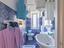 Immagine 18