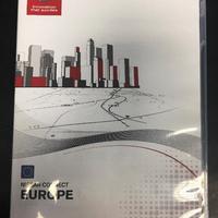 SD Mappa ORIGINALE x Nissan Connect Mappe