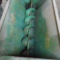 DIRASPATRICE marca F.lli PILLAN