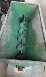 DIRASPATRICE marca F.lli PILLAN