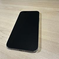 Iphone 12 Pro 256
