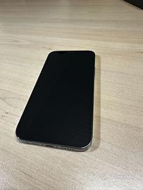Iphone 12 Pro 256