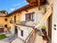 Immagine 14