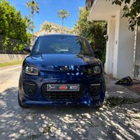 MICROCAR Dué - 2022