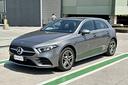 mercedes-a-250-e-automatic-eq-power-premium