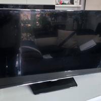 Televisore Samsung 32 UE32H5500AY