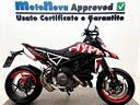 ducati-hypermotard-950-rve-motonova