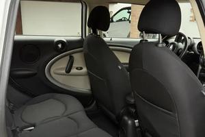 MINI Countryman 2.0 Cooper D Automatica – 2013–  E
