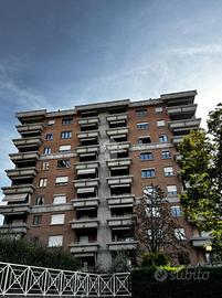 3 LOCALI A RIVOLI