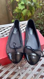 scarpe ballerine