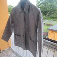 Giacca leggera donna