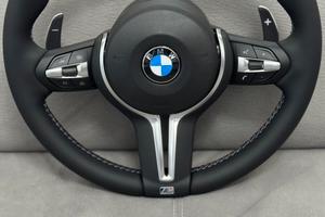 volante bmw