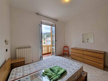 Appartamento di 45 m² con 4 locali a Genova