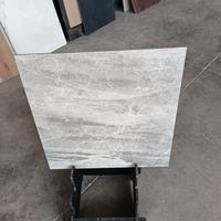 Gres porcellanato effetto pietra nordica 60x60 