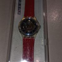 Orologio Swatch automatico indossato poco  anni 90