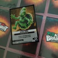 skifidol italian brainrot