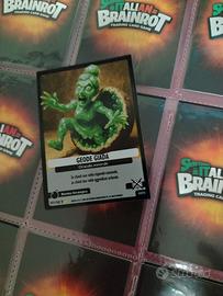 skifidol italian brainrot