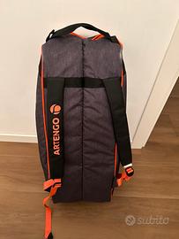 Borsa