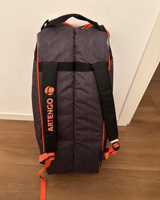 Borsa