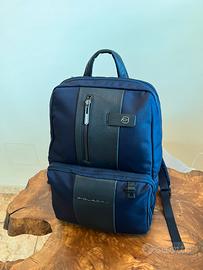 Zaino Piquadro 14”