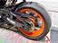 Immagine 14