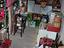 Immagine 16