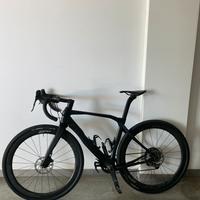 Grevil Pinarello