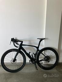 Grevil Pinarello