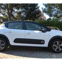 Ricambi citroen c3 usati porte disponibili