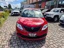lancia-ypsilon-1-0-firefly-5-porte-s-s-hybrid-ec