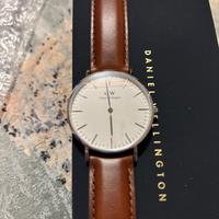 Orologio Daniel Wellington