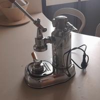caffettiera Pavoni