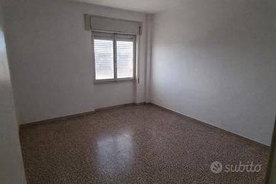 Appartamento a Latina in Piazzale Gorizia