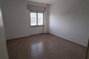 Appartamento a Latina in Piazzale Gorizia