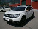 dacia-duster-1-0-tce-extreme-gpl-4x2-100cv