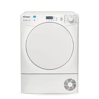 Asciugatrice Candy Smart 8kg