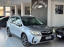 subaru-forester-2-0d-style-4x4-euro6-navi-led