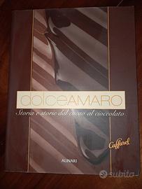 dolce amaro