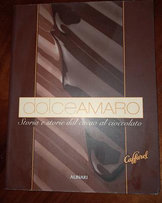 dolce amaro