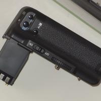 Impugnatura multifunzione Canon BG-E3 originale