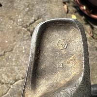 Pedivella messa in moto vespa
