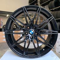 Cerchi Bmw raggio 18 NUOVI cod.209347