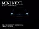 mini-cooper-countryman-1-5-business-auto