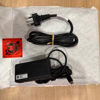 Thinkpad T14 Gen 6 AMD 16Gb - 256Gb Nuovo Garanzia